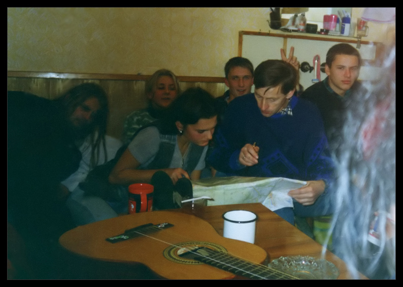 gal/10LO/4 klasa/10LO_4_klasa_Wisla_4-7_pazdziernik_1994_09.jpg